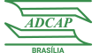 ADCAP Brasília – 14 anos