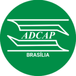 Adcap Brasilia
